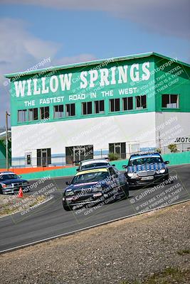 media/May-04-2025-Lucky Dog Racing (Sun) [[21629467aa]]/Turn 4 (10-1045am)/Willow Springs Building/
